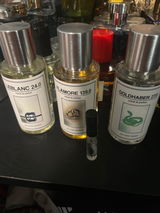 Luis S. review photo