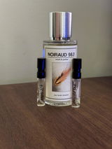 W.A review photo