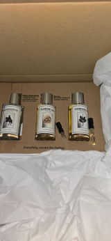 Lukas G. review photo
