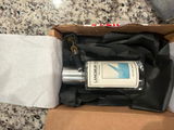 Alexander S. review photo