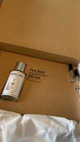Sindre review photo