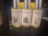 Cristian G. review photo