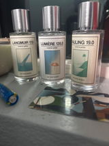 Liam P. review photo