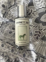 Jared G. review photo