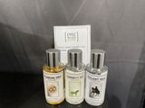 Joel G. review photo