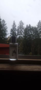 Micke review photo