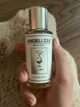Aleksandra N. review photo