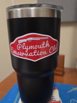 Customer review photo from Steven R Troyer