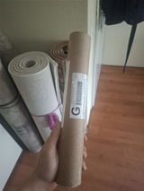 Oktay Goncu review photo