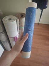 Oktay Goncu review photo
