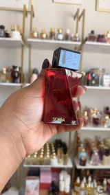 Erica McClain review photo
