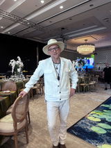 Carl Schmid review photo