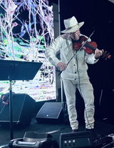 Carl Schmid review photo