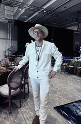 Carl Schmid review photo