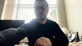 Christiaan Cokas review photo
