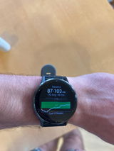 Samo review photo