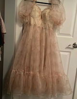 S.E. review photo