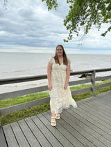 Bre review photo