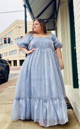 McKenzie McLemore review photo
