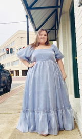 McKenzie McLemore review photo