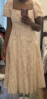 Anna review photo