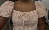 Anna review photo