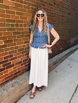 Brandie Yingst review photo
