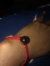 Shevon Andrew review photo