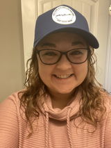 Lauren review photo