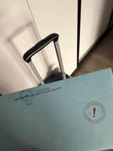 R Andra review photo