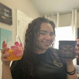 bri lopez review photo
