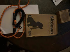 Review picture