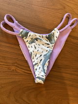 Lexie S. review photo