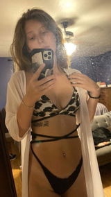 Danielle C. review photo
