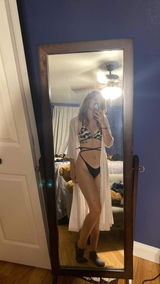 Danielle C. review photo