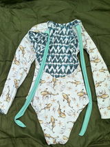 Ciara H. review photo
