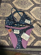 Bethany P. review photo