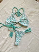 Kyla C. review photo