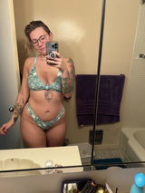 Christy H. review photo