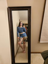 Emily P. review photo