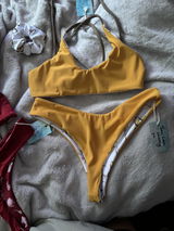 Megan S. review photo