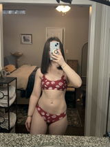 Kendall F. review photo