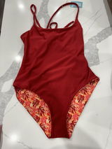 Jessica S. review photo