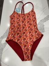 Jessica S. review photo