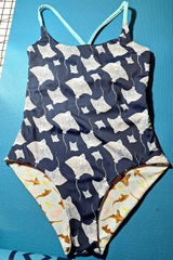 Kimberly L. review photo