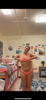 Lexie F. review photo