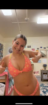 Lexie F. review photo