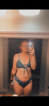 Cydney C. review photo