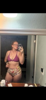Cydney C. review photo