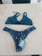 Delia review photo